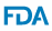 Food and Drugs Administration