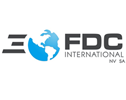 FDC International